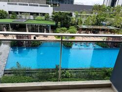 Parc Riviera (D5), Condominium #573929461